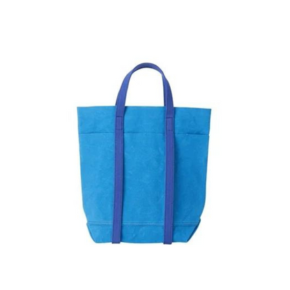 Light Ounce Canvas Tote TS BxB