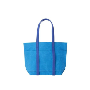 Light Ounce Canvas Tote S BxB