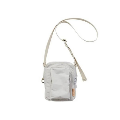 N/C Cloth WP Pochette ICE