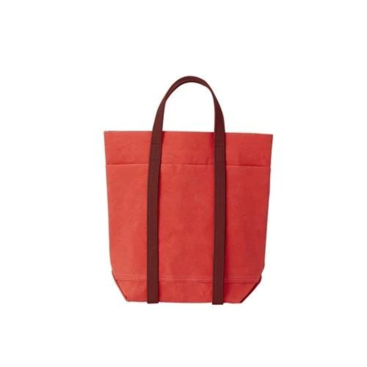 Light Ounce Canvas Tote TS SxB