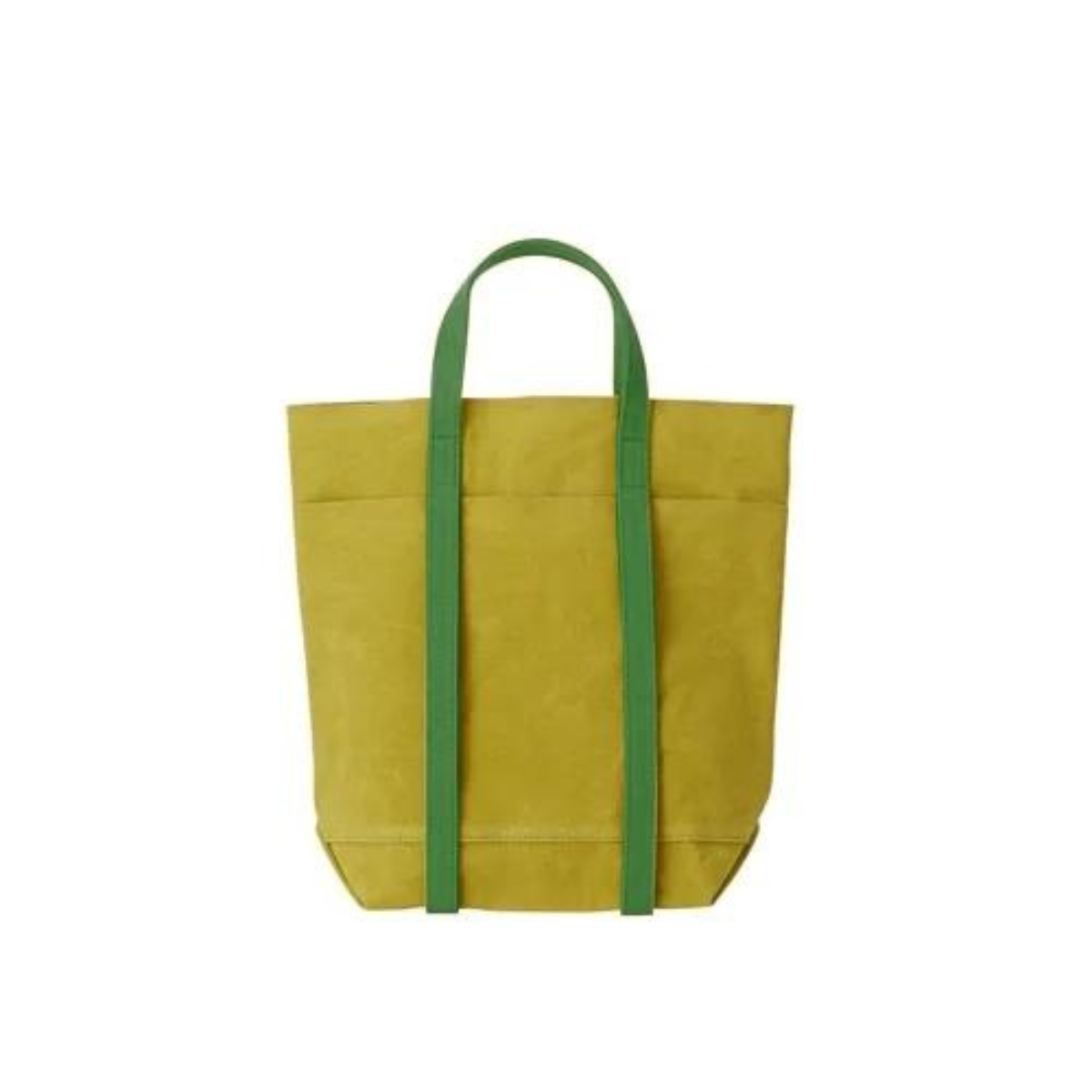 Light Ounce Canvas Tote TS LxG