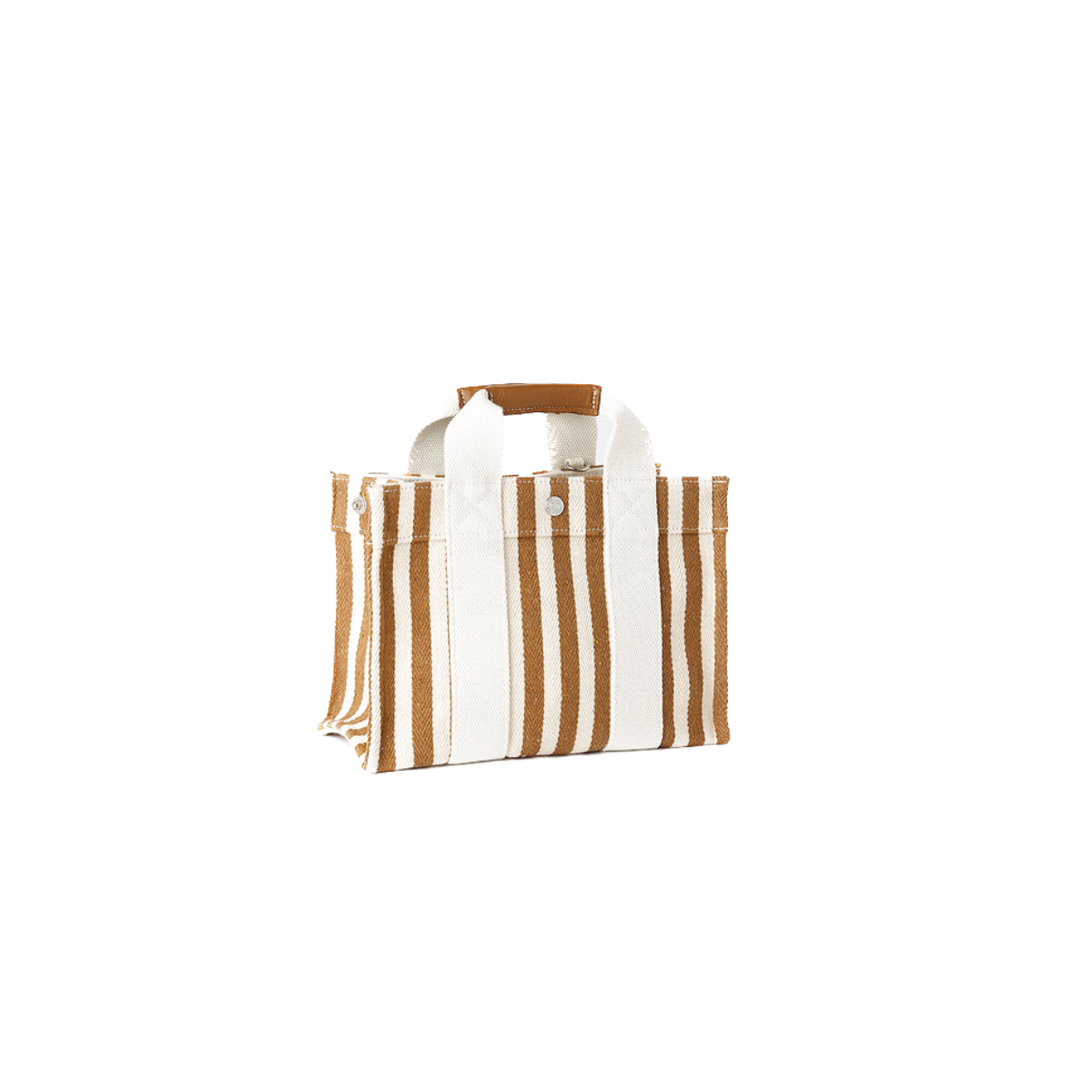 Tote S Palais Royal Camel