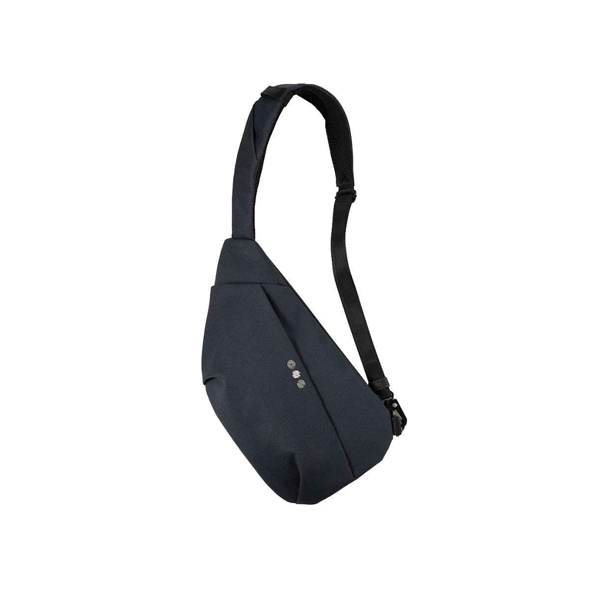 City Sling Bag Navy