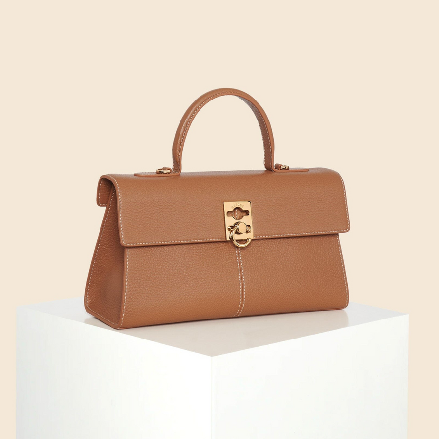 Luxury Branded Women's Handbag / Bag Lady Luxury Designer Small Bag -  YouTube