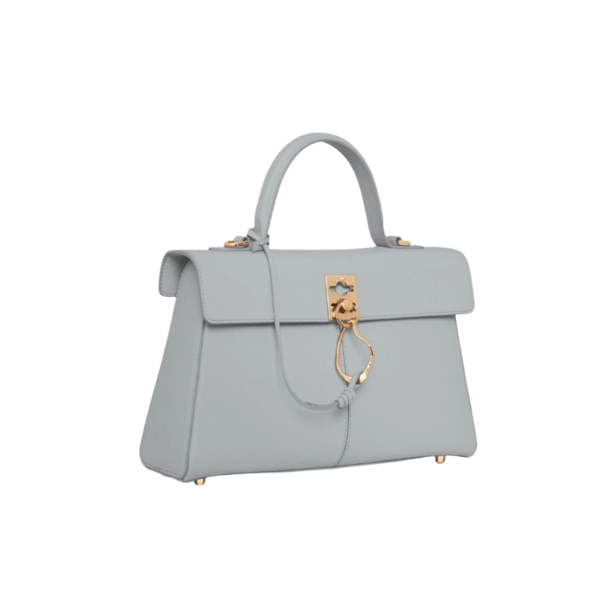 Cafune | shoulder bags for women - Stance Bag | Steel | kapok Cafune | shoulder bags for women - Stance Bag | Steel | kapok