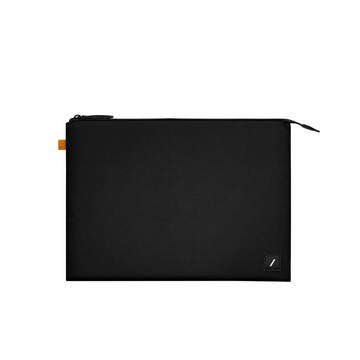 Stow Lite Sleeve for Macbook 14