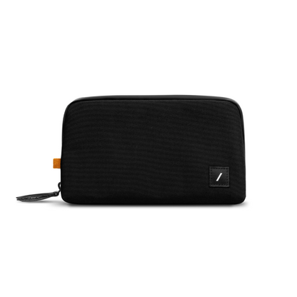 WFA Stow Lite Organizer Black