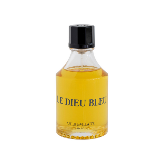 Eau De Parfum Le Dieu Bleu Spray 100ml