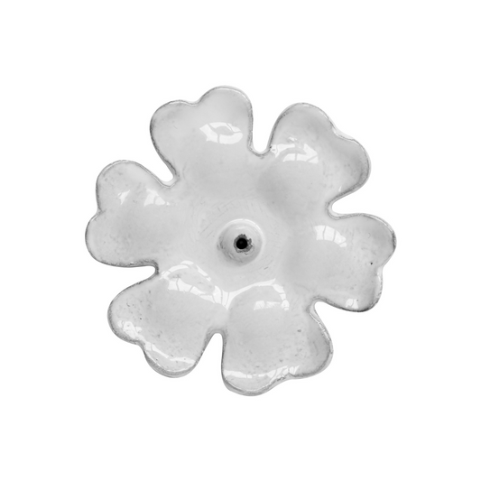 Double Chance Incense Holder