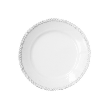 Josephine Dinner Plate