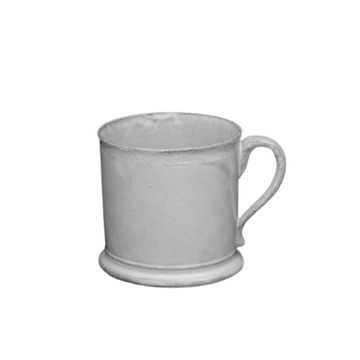 Colbert Large Cup