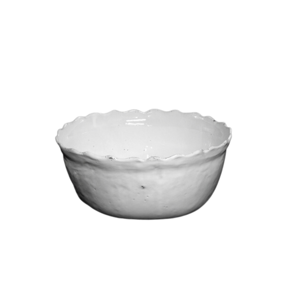 Emilie Salad Bowl