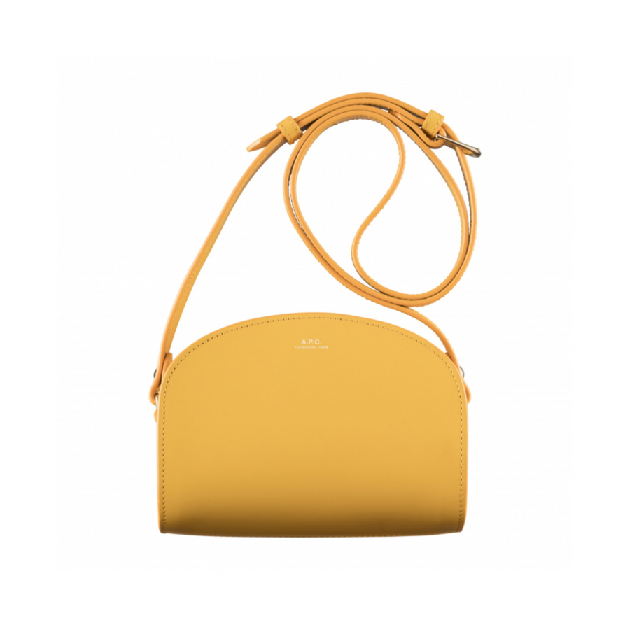 Apc half sales moon mini