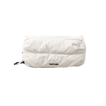 Wares Bags Bottle Sacoche Off White Puffer