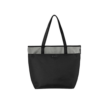 All-Things Tote Charcoal
