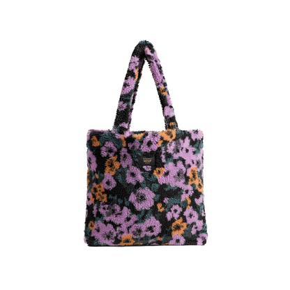 Armel Tote Bag