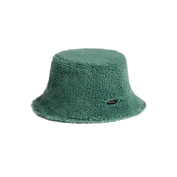 Moss Bucket Hat
