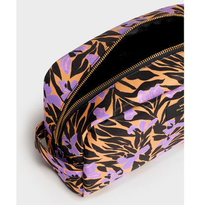 Vera Large Toiletry Bag