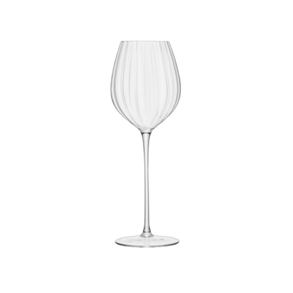 Aurelia White Wine Glass 430ml (Set of 2)