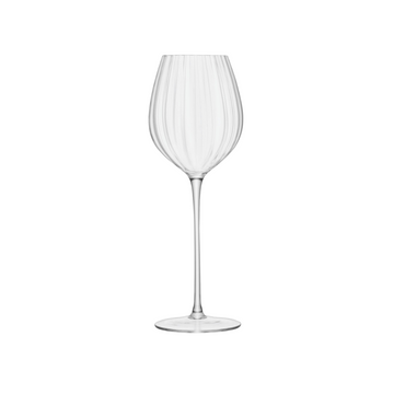 Aurelia White Wine Glass 430ml (Set of 2)