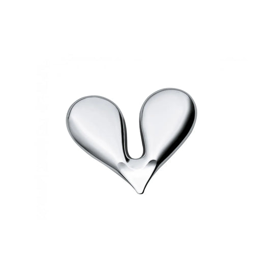 Nut Splitter Nutcracker