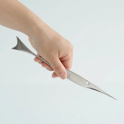 Pes Paper Knife