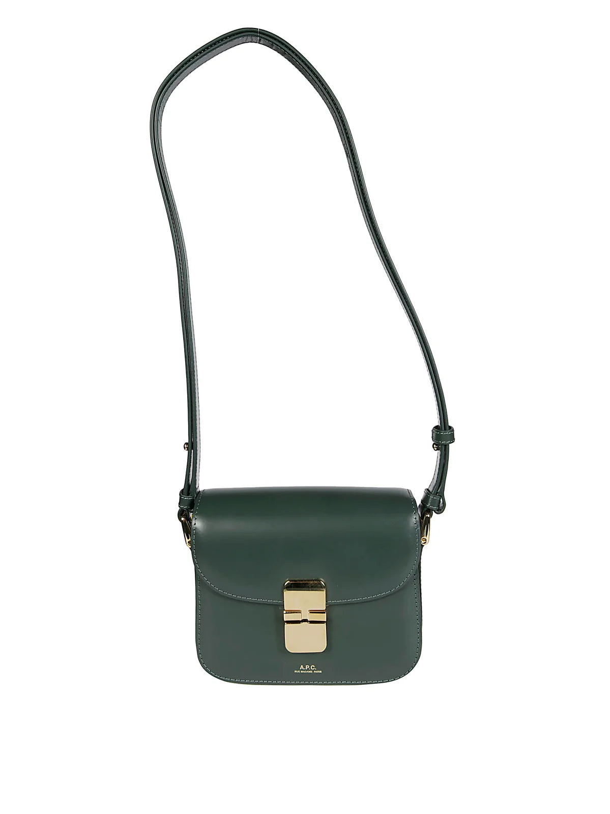 Sac Grace Mini