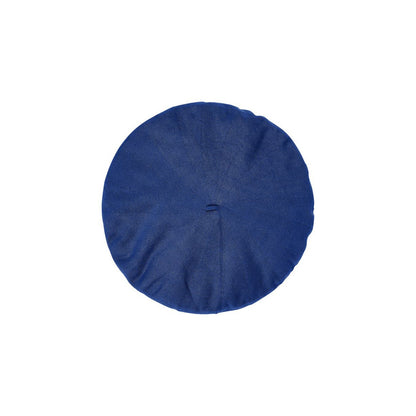 Authentique Ete Bleu