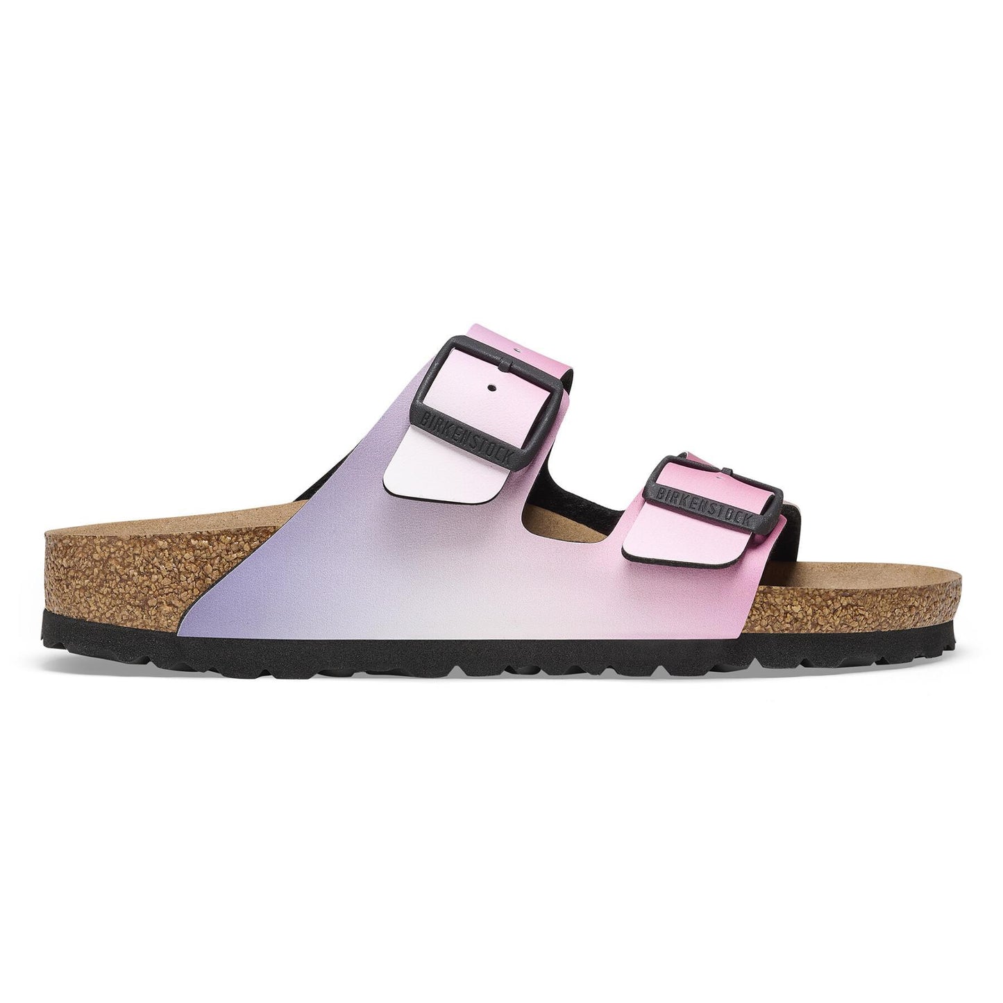 Arizona BFDD Ombre Pink/Purple (women)