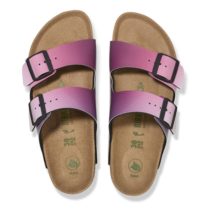 Arizona BFDD Ombre Pink/Purple (women)