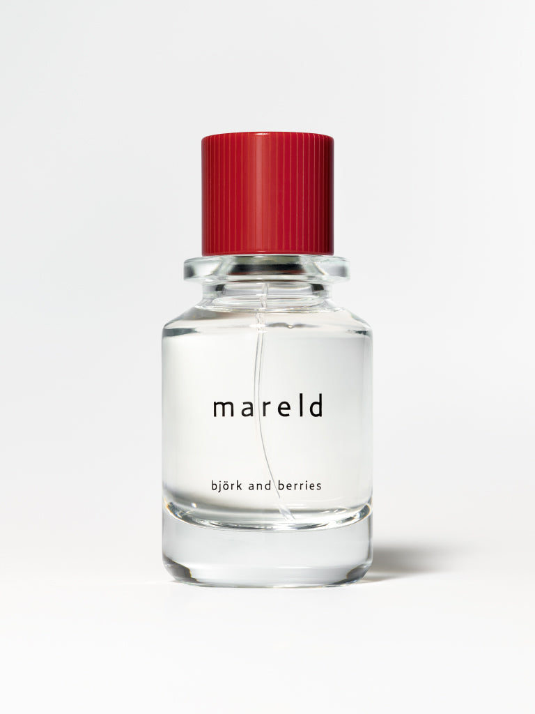 Mareld Eau De Parfum  50 ml
