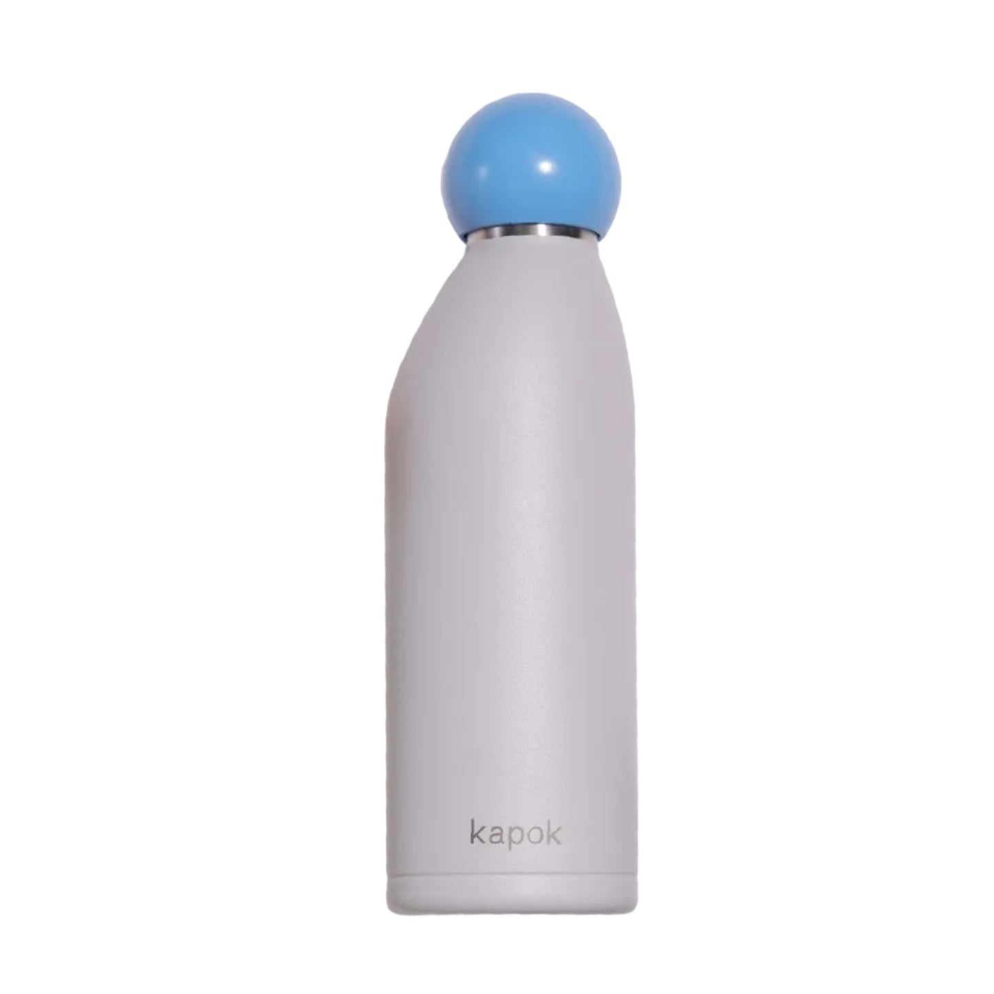 Kapok Orb Tumbler