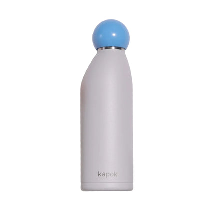 Kapok Orb Tumbler