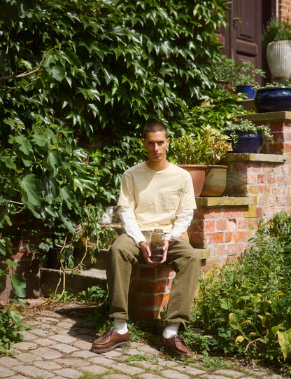 Sienna Workwear Pants