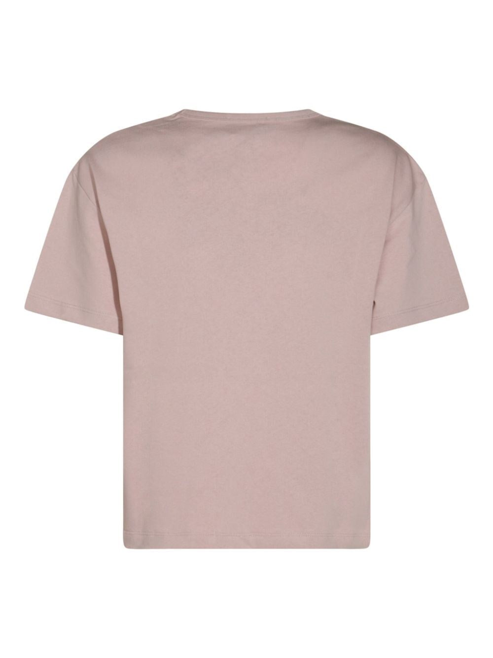 Boxy Petit Vpc T-Shirt
