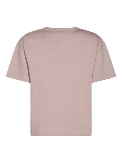 Boxy Petit Vpc T-Shirt