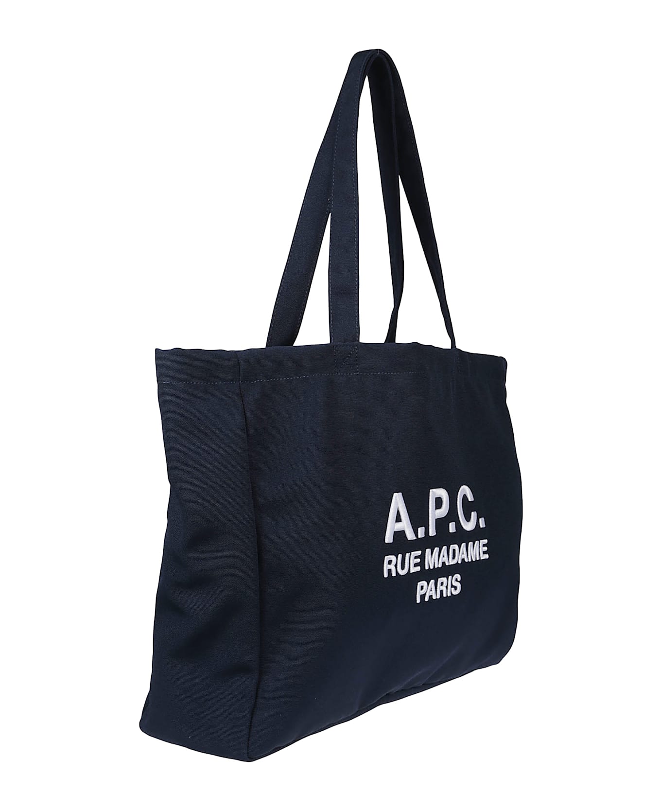 A.P.C. | Shopping Diane Rue Madame | kapok