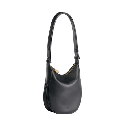 Lune Bag Black