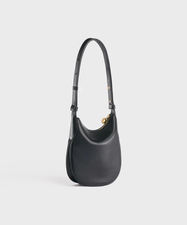 Lune Bag Black
