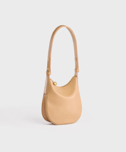 Lune Bag Sand Dune