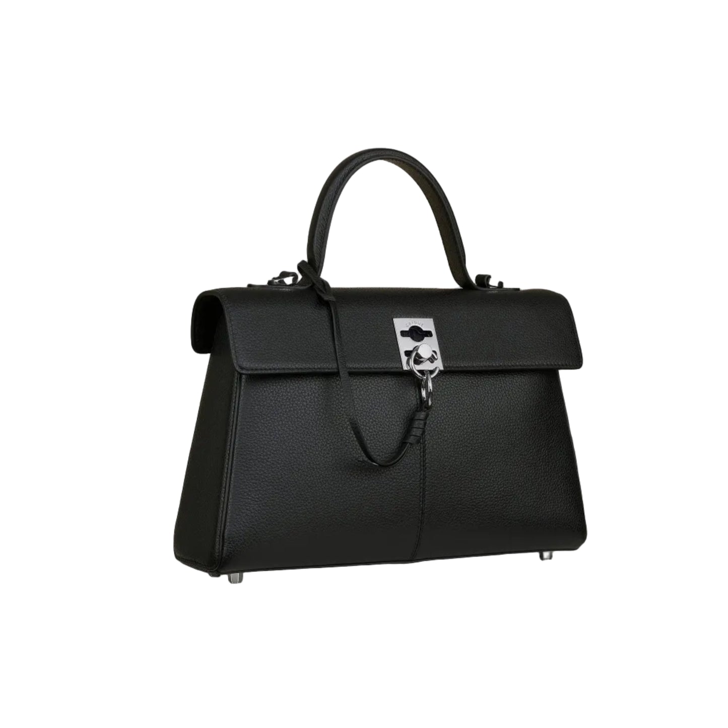 Stance Bag Black(Texture)