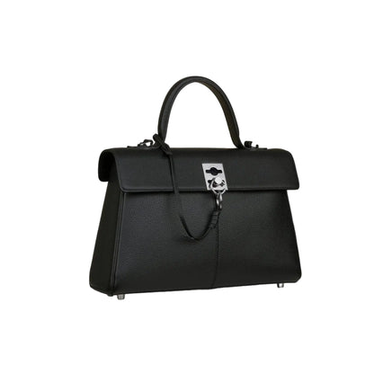 Stance Bag Black(Texture)