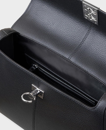 Stance Bag Black(Texture)