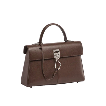 Stance Bag Dark Rosewood