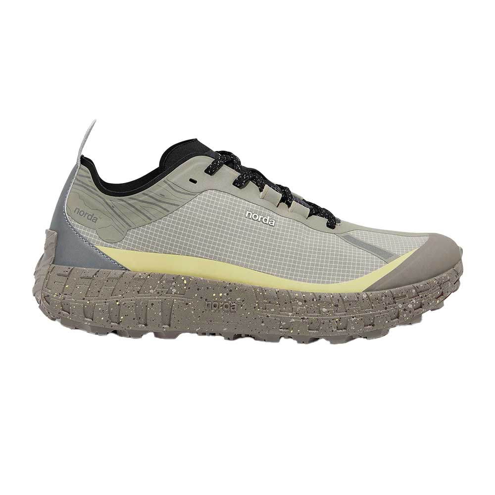 (CO) 001A Men