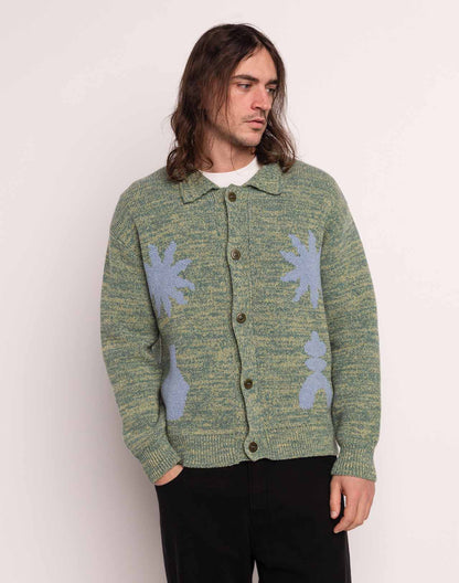 Pull Kalama