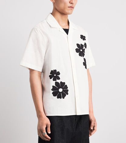 Didcot SS Shirt