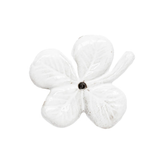 Chance Clover Incense Holder