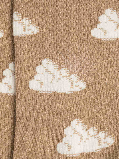 Nuage Camel