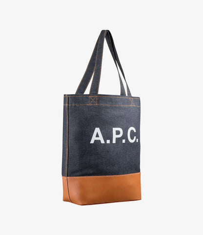 Tote Axel Small